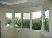 Стоимость: <span>30100 руб.</span>