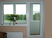 Стоимость: <span>15100 руб.</span>